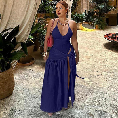 Bulk Sale Box - 49 Pcs