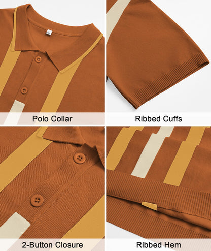 Bulk Sale Box - 35 Pcs