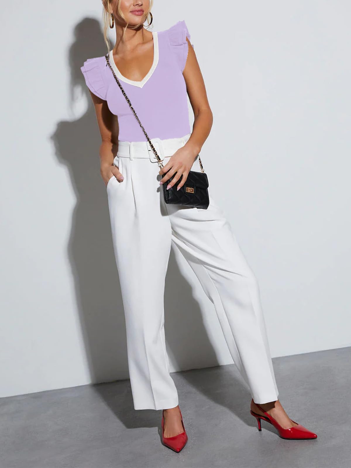 Bulk Sale Box - 50 Pcs