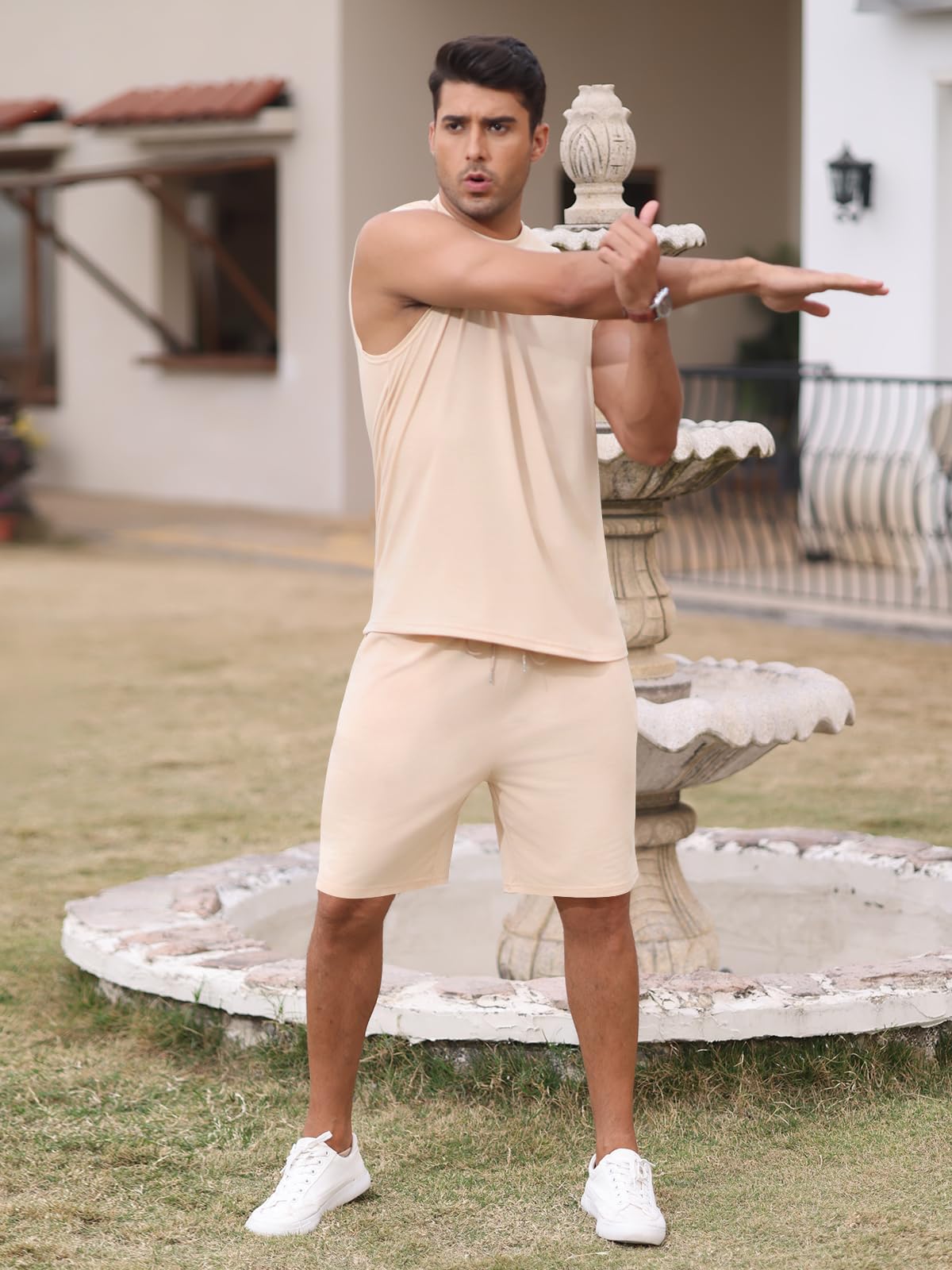 Bulk Sale Box - 44 Pcs