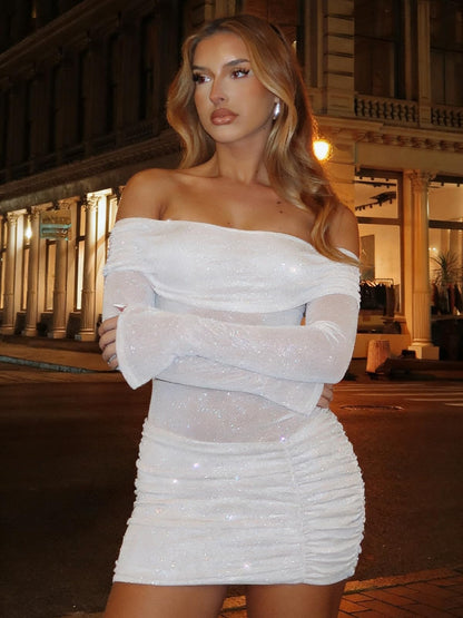 Bulk Sale Box - 19 Pcs