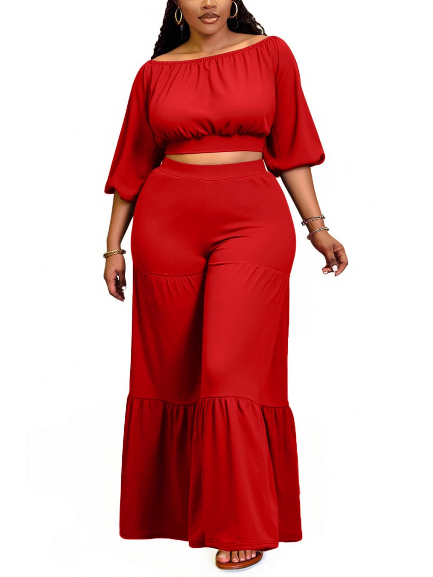 Bulk Sale Box - 29 Pcs