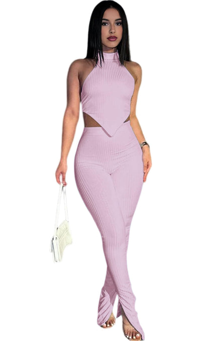 Bulk Sale Box - 20 Pcs