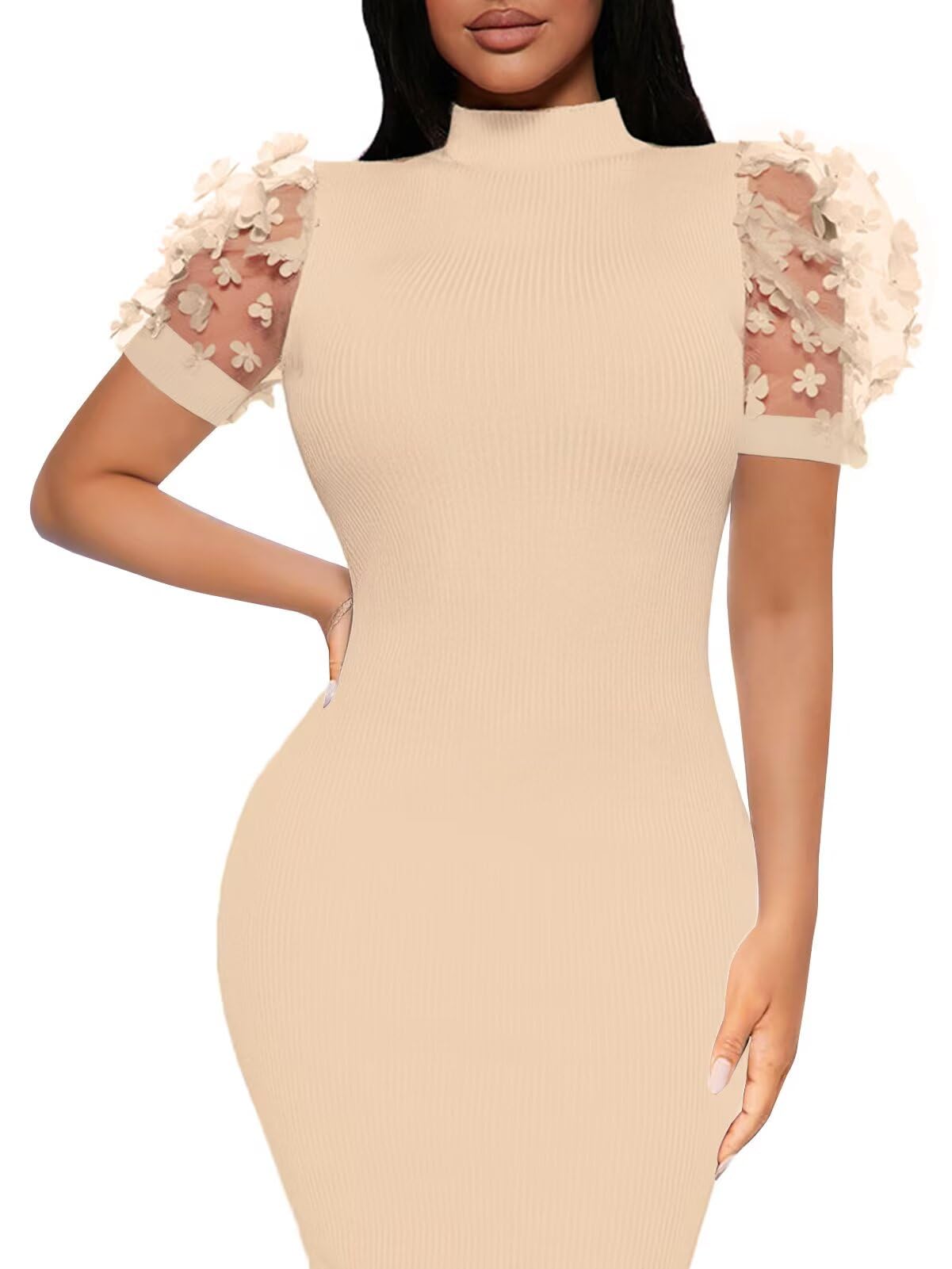 Bulk Sale Box - 26 Pcs