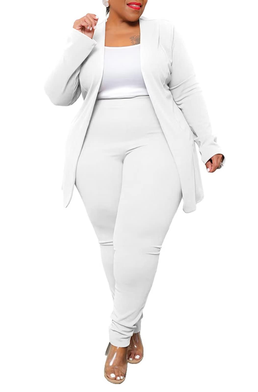 Bulk Sale Box - 8 Pcs