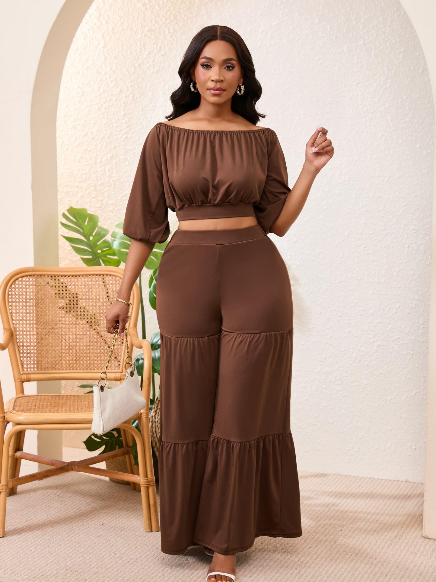 Bulk Sale Box - 27 Pcs