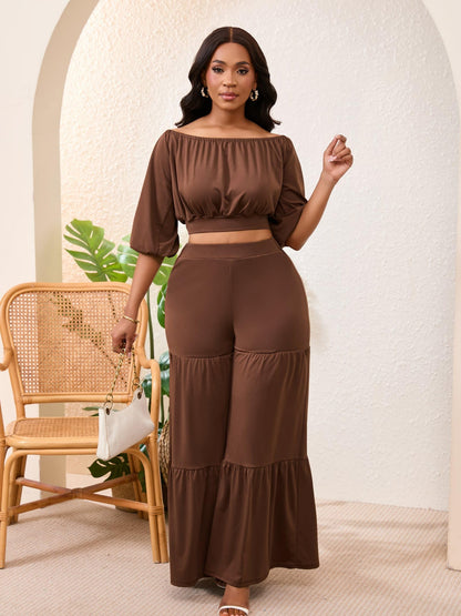 Bulk Sale Box - 27 Pcs