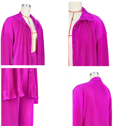 Bulk Sale Box - 22 Pcs