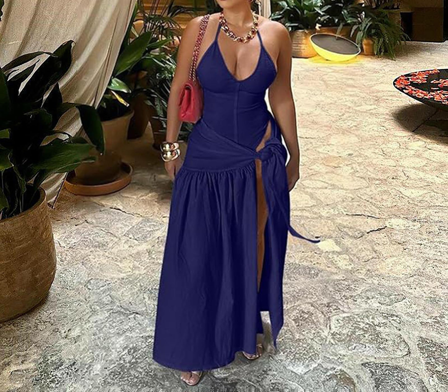 Bulk Sale Box - 50 Pcs