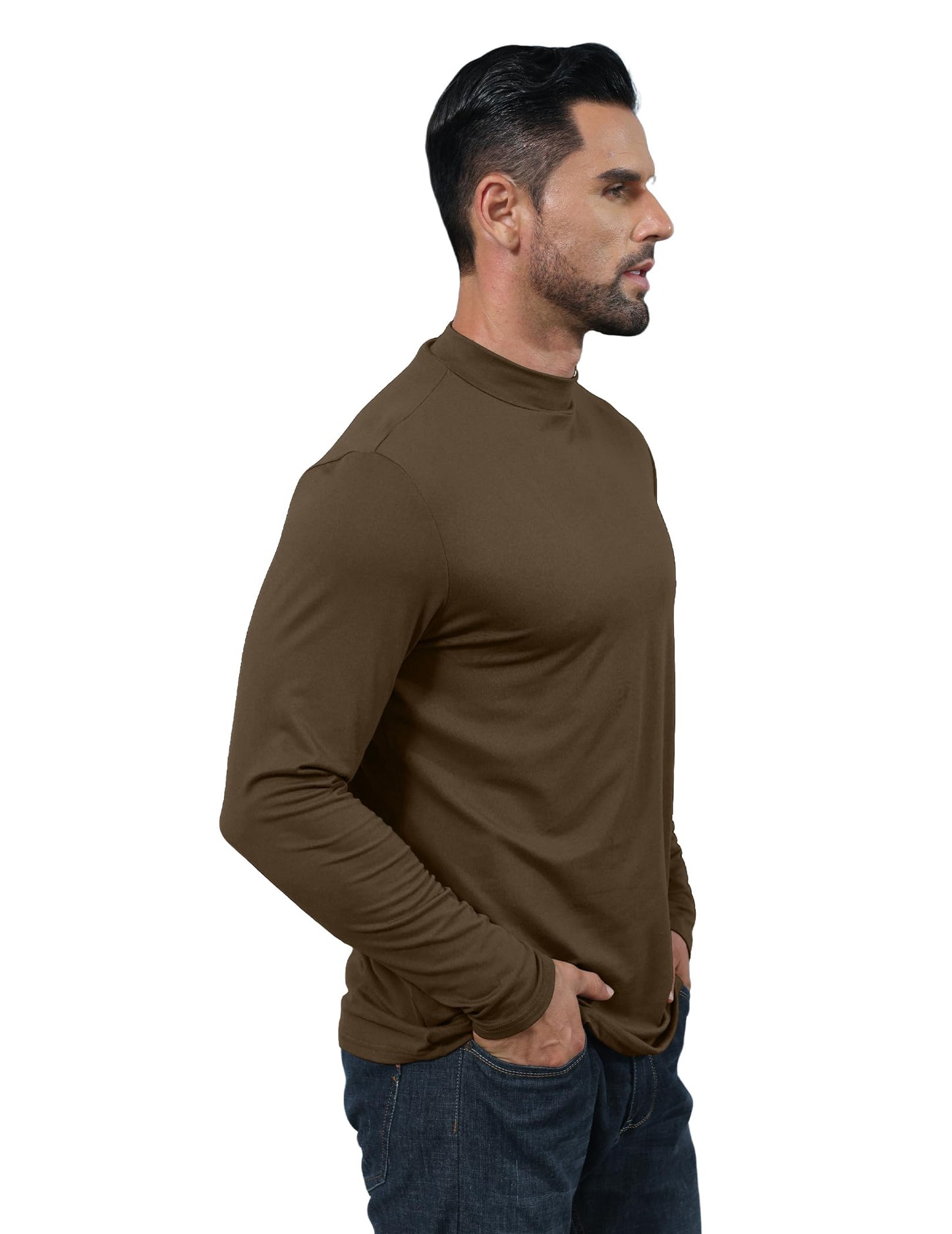 Bulk Sale Box - 1 Pcs