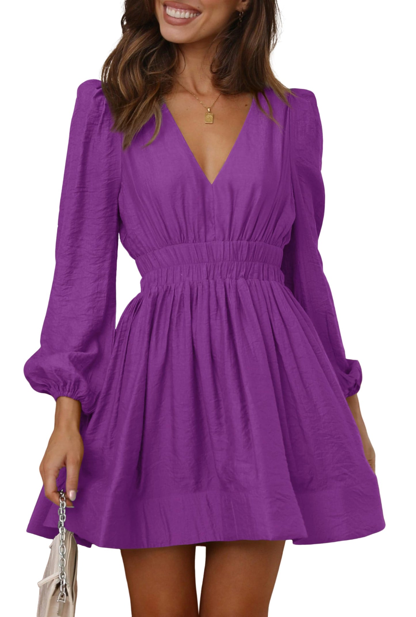 Bulk Sale Box - 25 Pcs