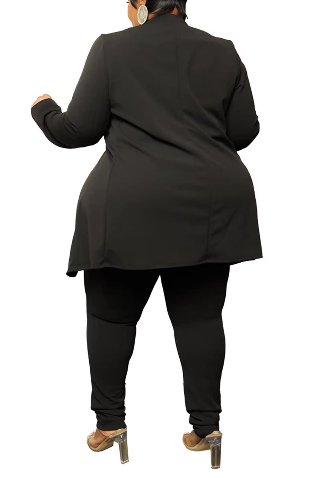 Bulk Sale Box - 15 Pcs