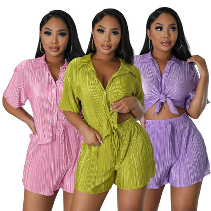 Bulk Sale Box - 32 Pcs