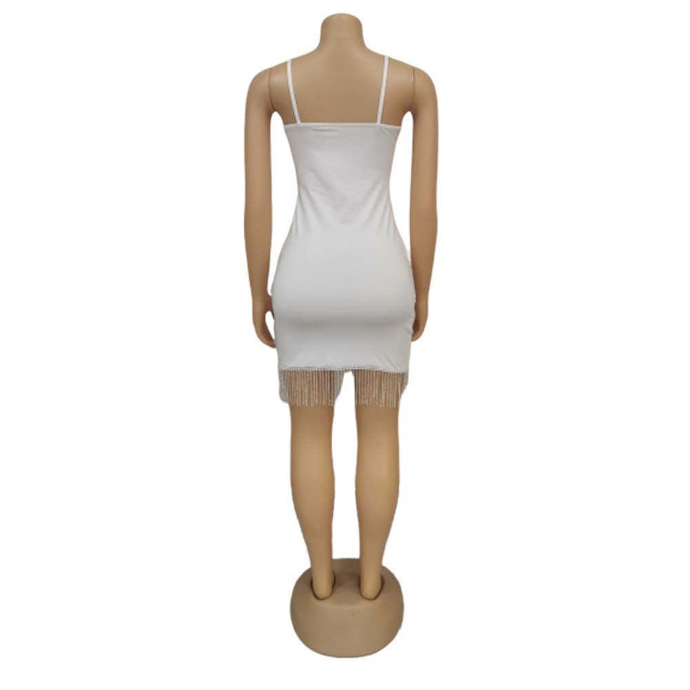 Bulk Sale Box - 8 Pcs