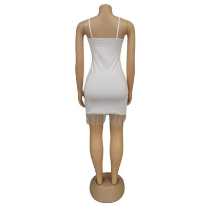 Bulk Sale Box - 8 Pcs