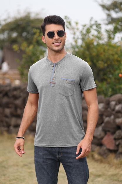 Bulk Sale Box - 50 Pcs