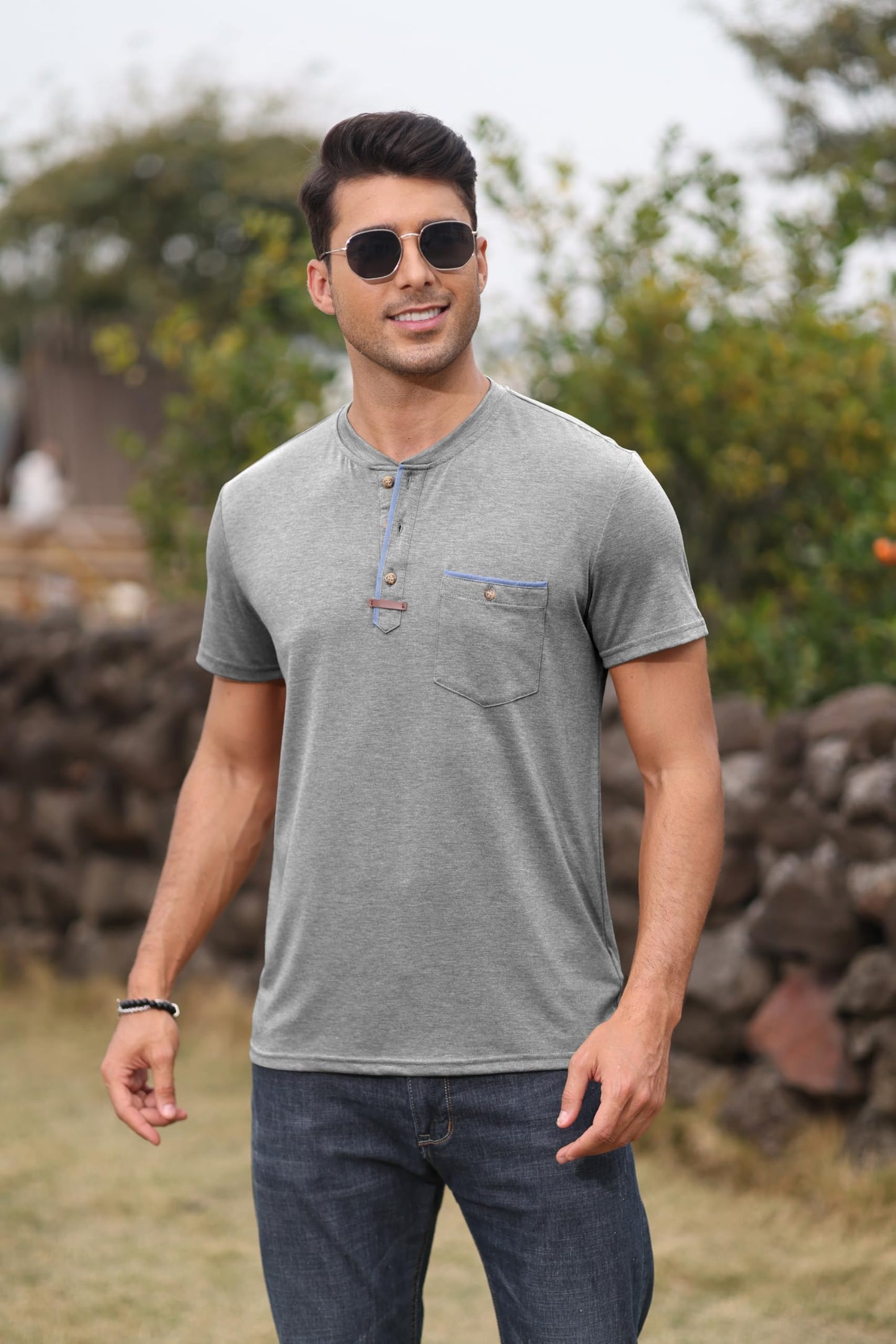 Bulk Sale Box - 46 Pcs