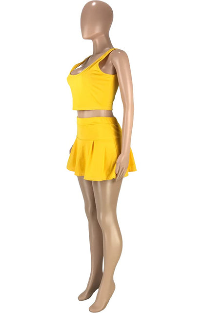 Bulk Sale Box - 10 Pcs