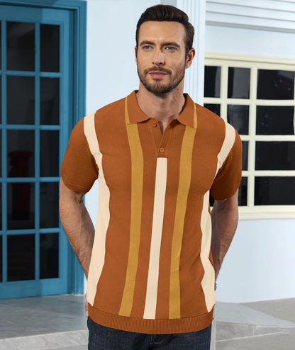 Bulk Sale Box - 35 Pcs