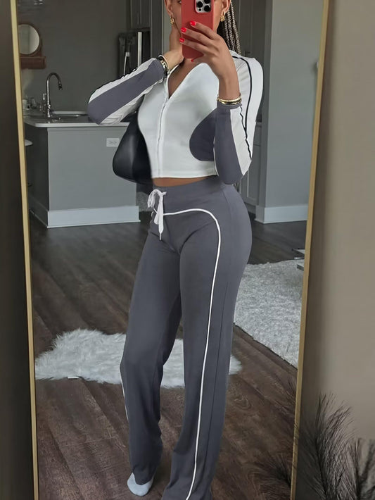 Bulk Sale Box - 19 Pcs