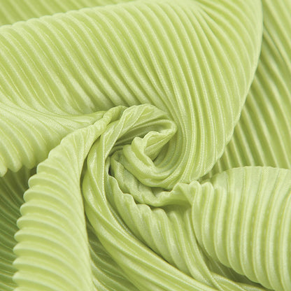 Bulk Sale Box - 19 Pcs