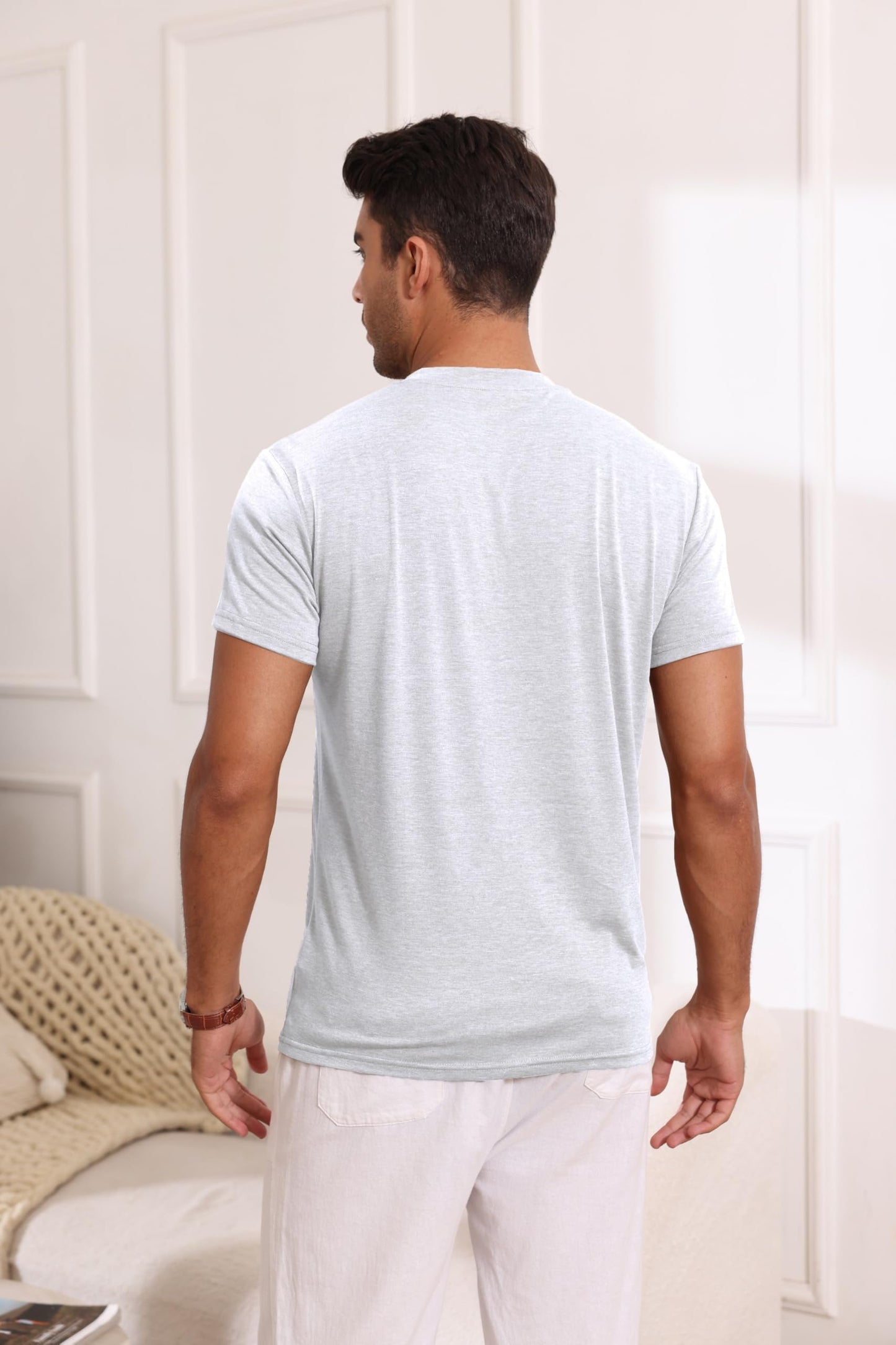 Bulk Sale Box - 50 Pcs