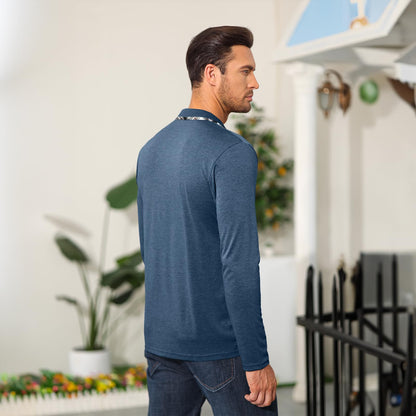 Bulk Sale Box - 21 Pcs