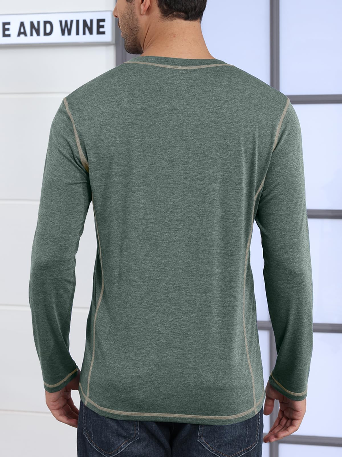 Bulk Sale Box - 21 Pcs