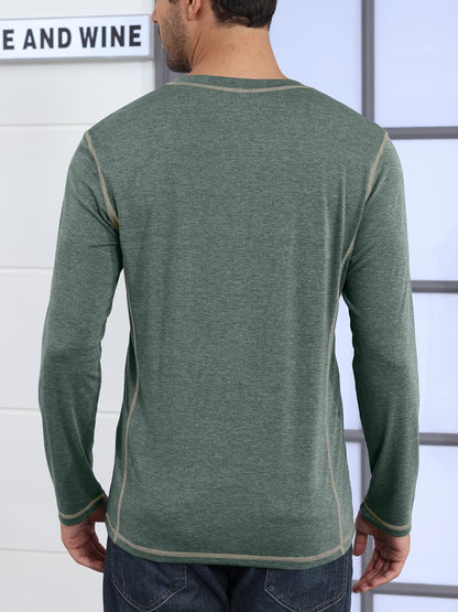 Bulk Sale Box - 21 Pcs