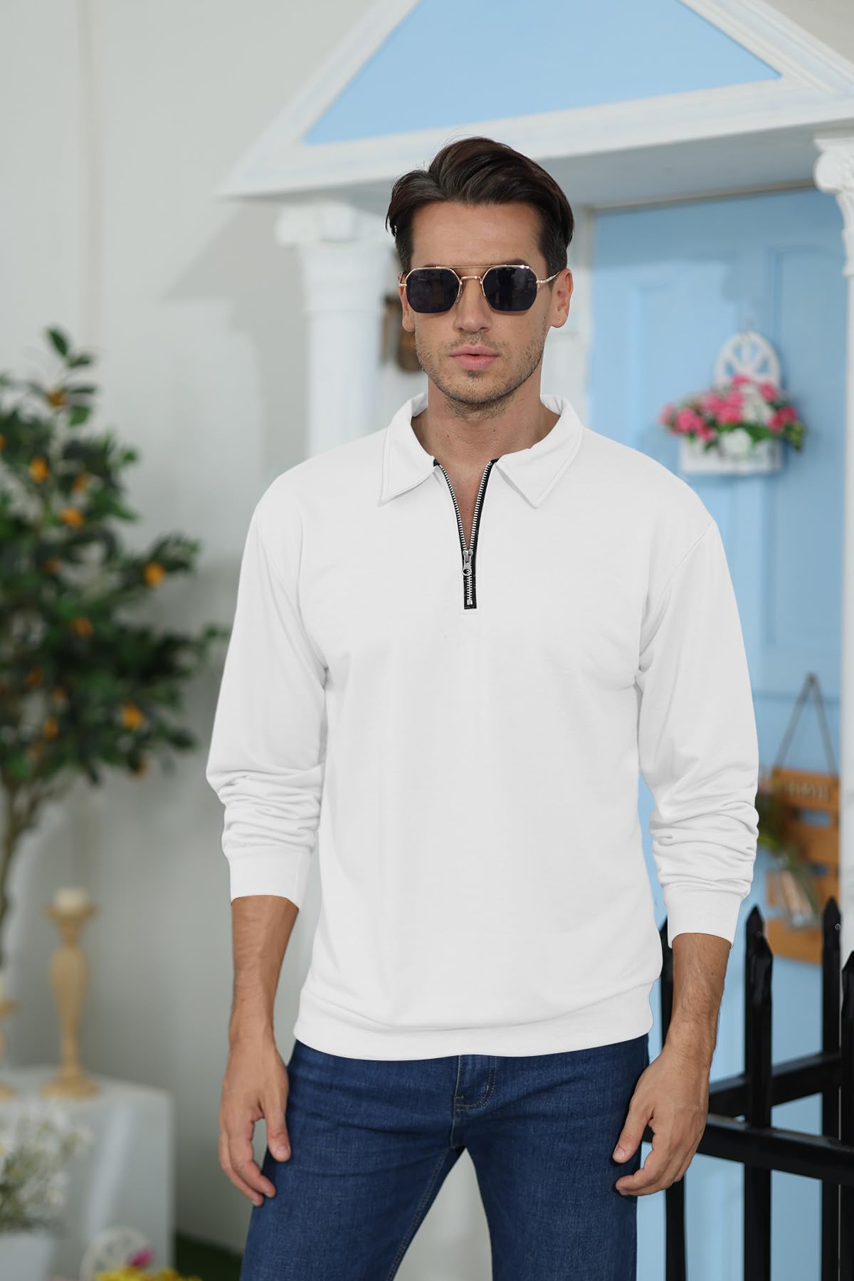 Bulk Sale Box - 24 Pcs