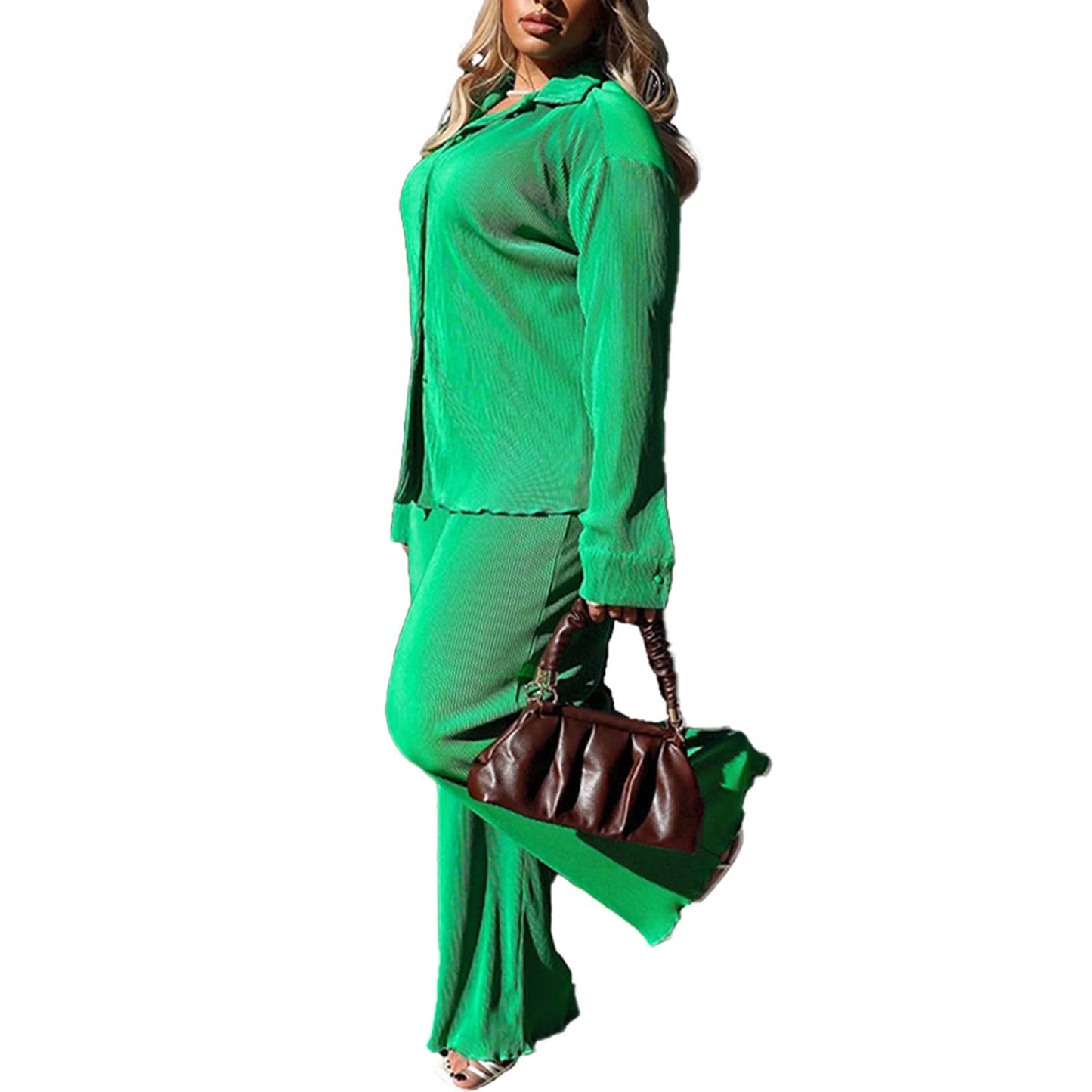 Bulk Sale Box - 25 Pcs