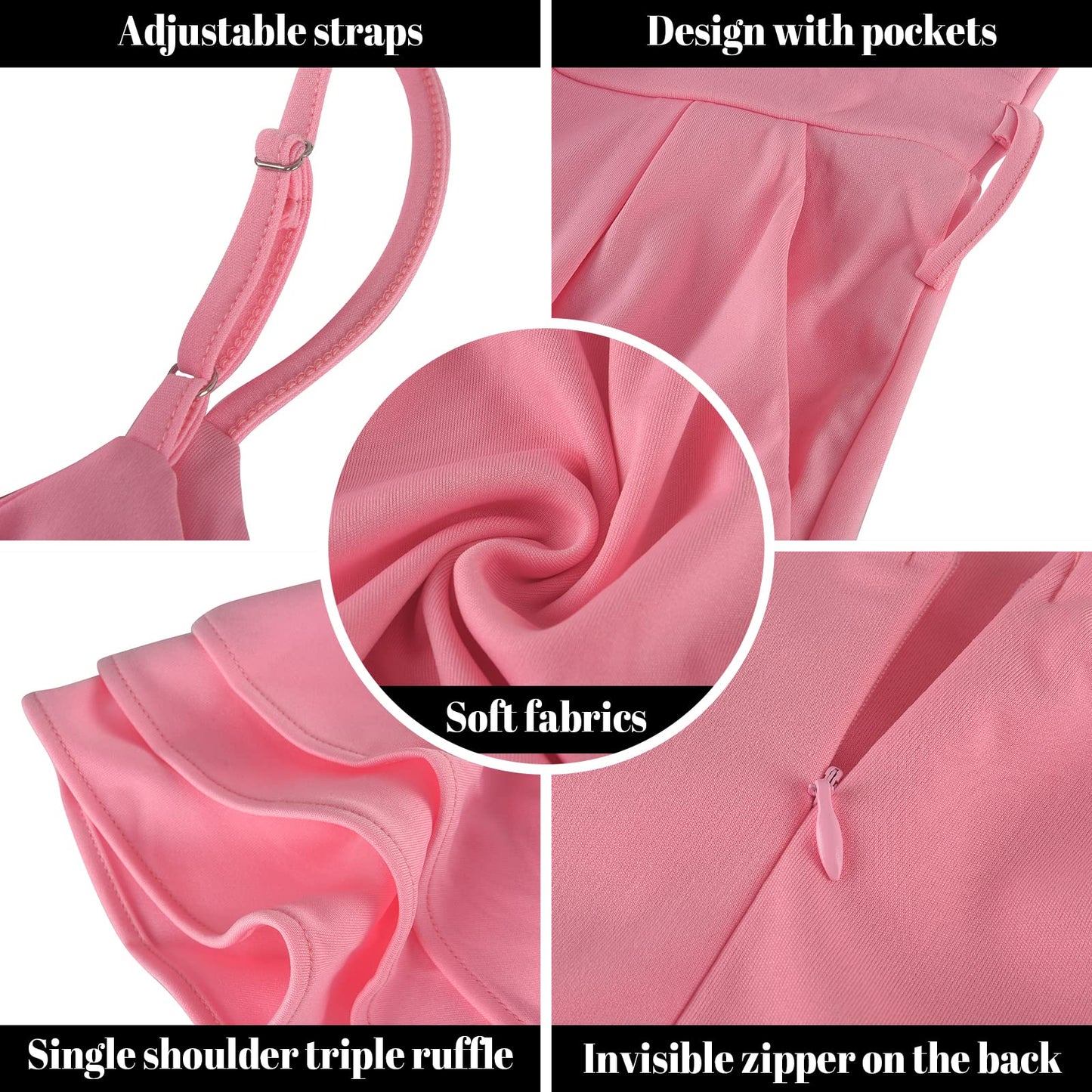 Bulk Sale Box - 15 Pcs