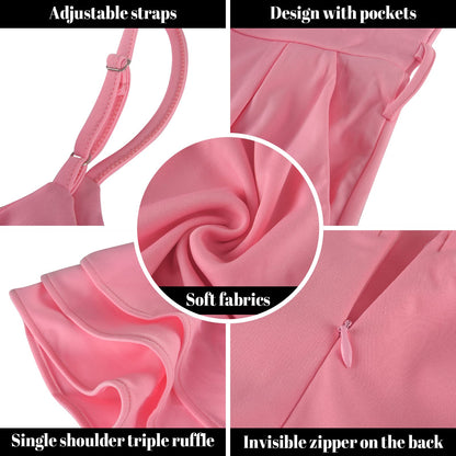 Bulk Sale Box - 11 Pcs