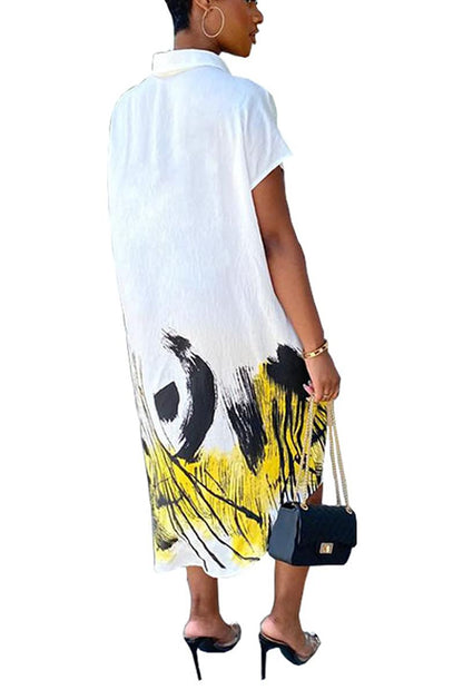 Bulk Sale Box - 9 Pcs