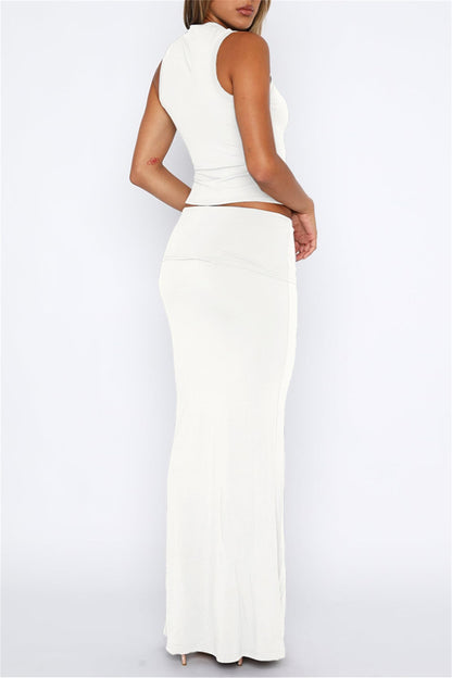 Bulk Sale Box - 35 Pcs