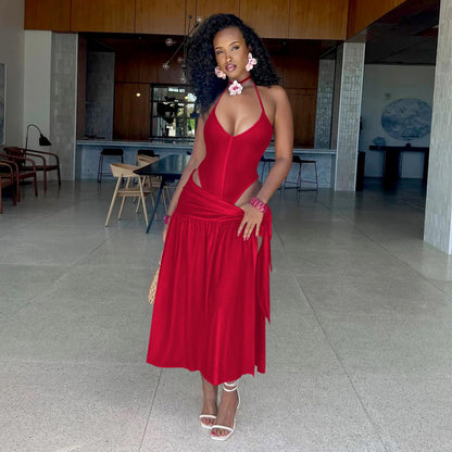 Bulk Sale Box - 50 Pcs