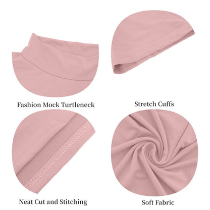 Bulk Sale Box - 50 Pcs