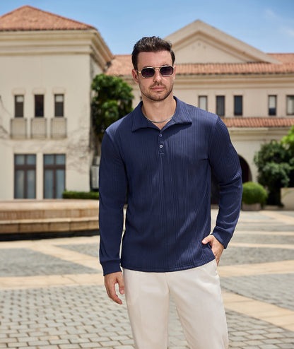 Bulk Sale Box - 10 Pcs
