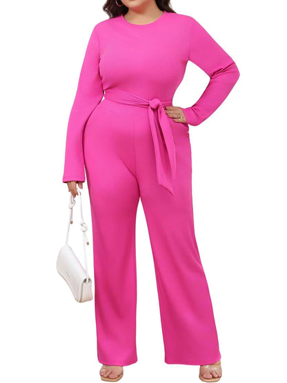 Bulk Sale Box - 15 Pcs