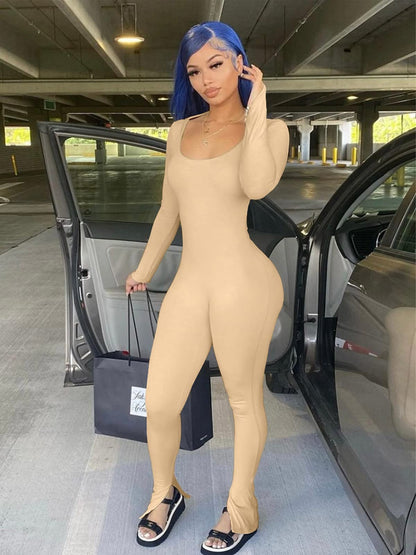 Bulk Sale Box - 9 Pcs