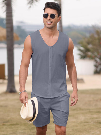 Bulk Sale Box - 50 Pcs