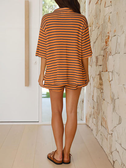 Bulk Sale Box - 23 Pcs