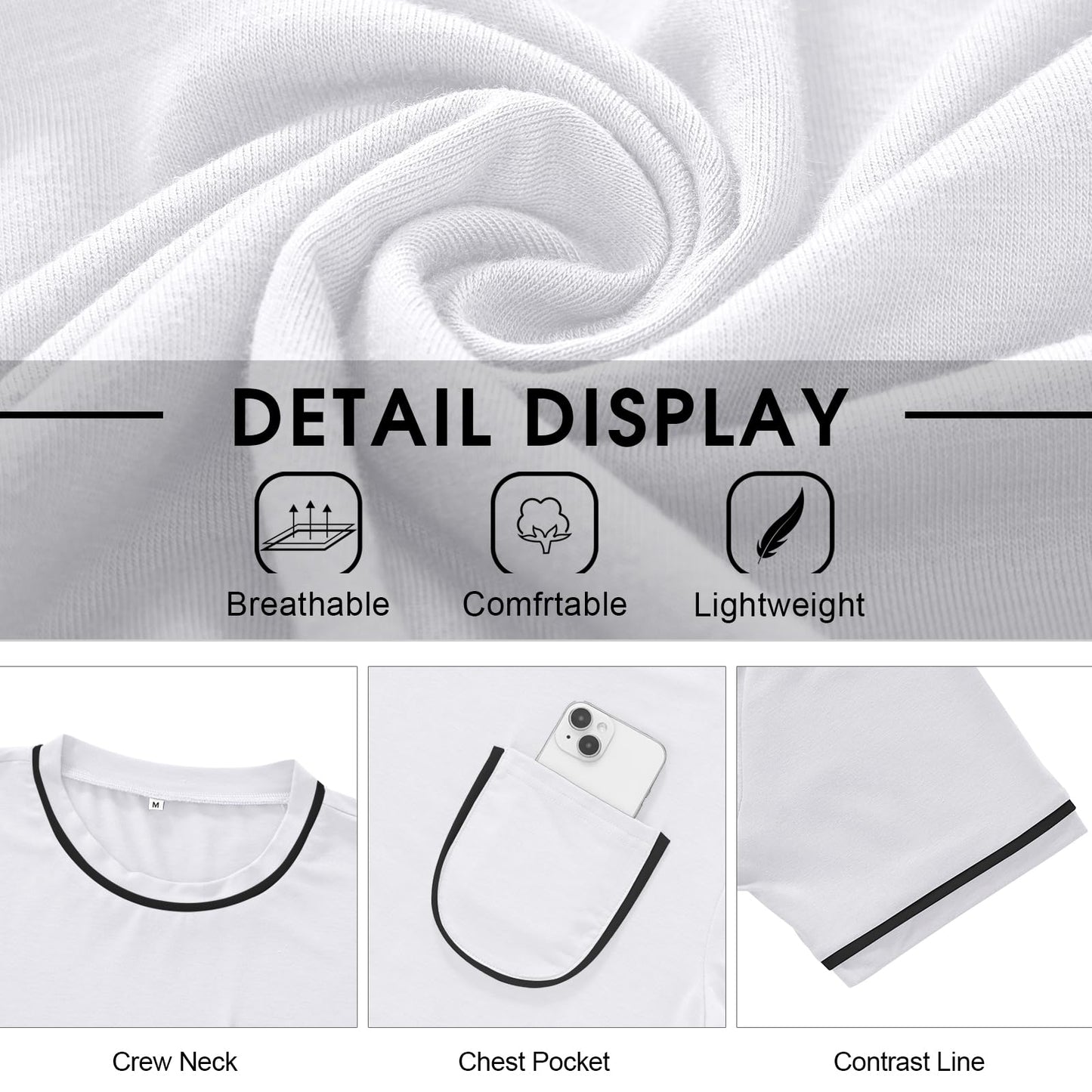 Bulk Sale Box - 20 Pcs