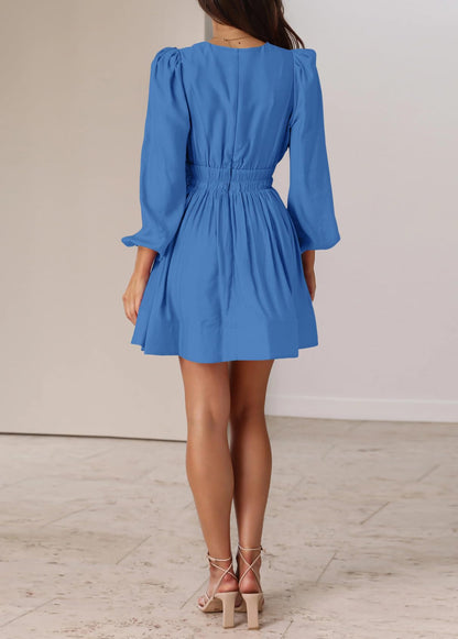 Bulk Sale Box - 25 Pcs