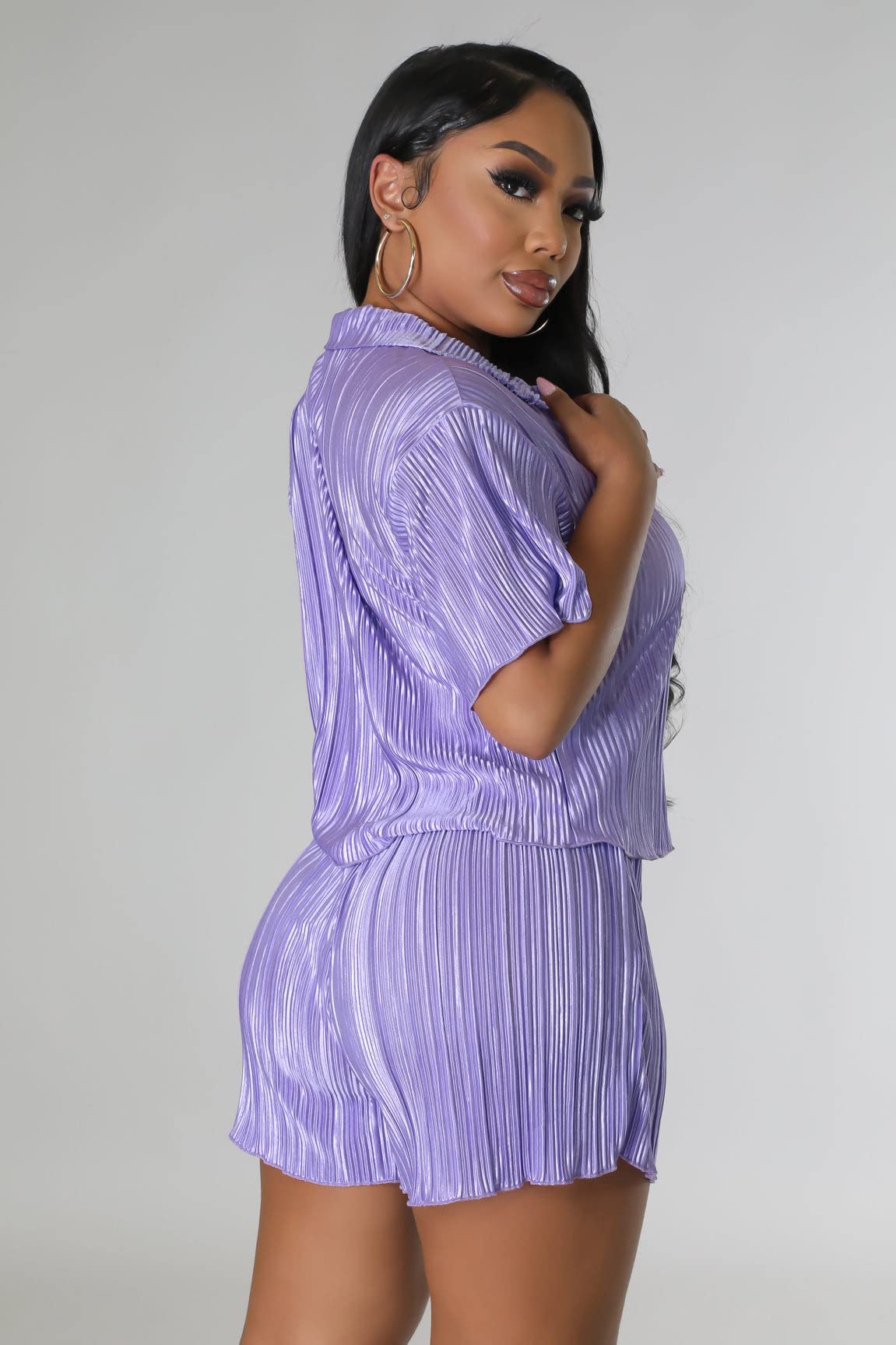 Bulk Sale Box - 43 Pcs