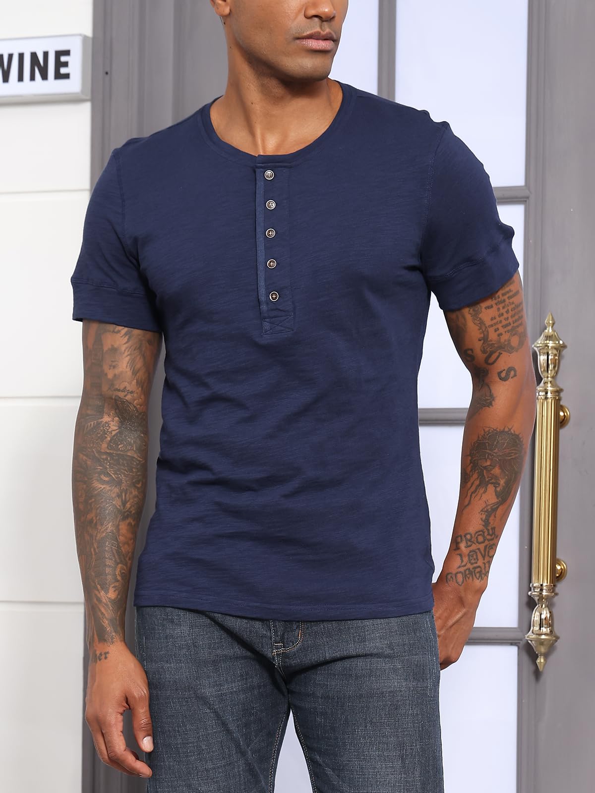 Bulk Sale Box - 23 Pcs