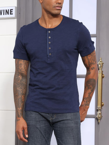 Bulk Sale Box - 23 Pcs