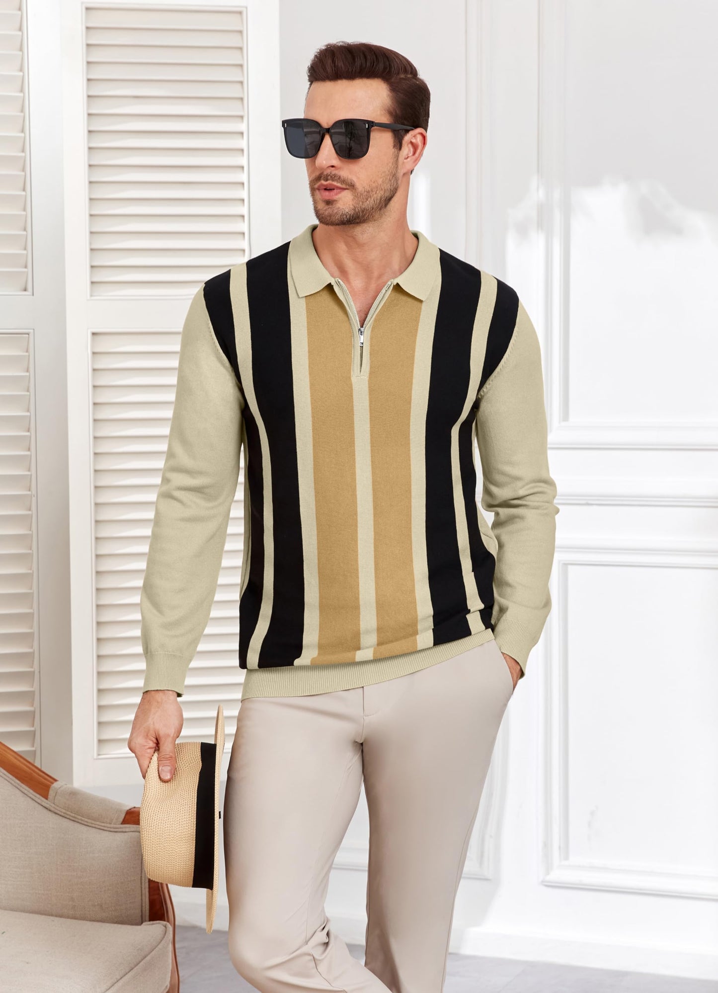 Bulk Sale Box - 20 Pcs