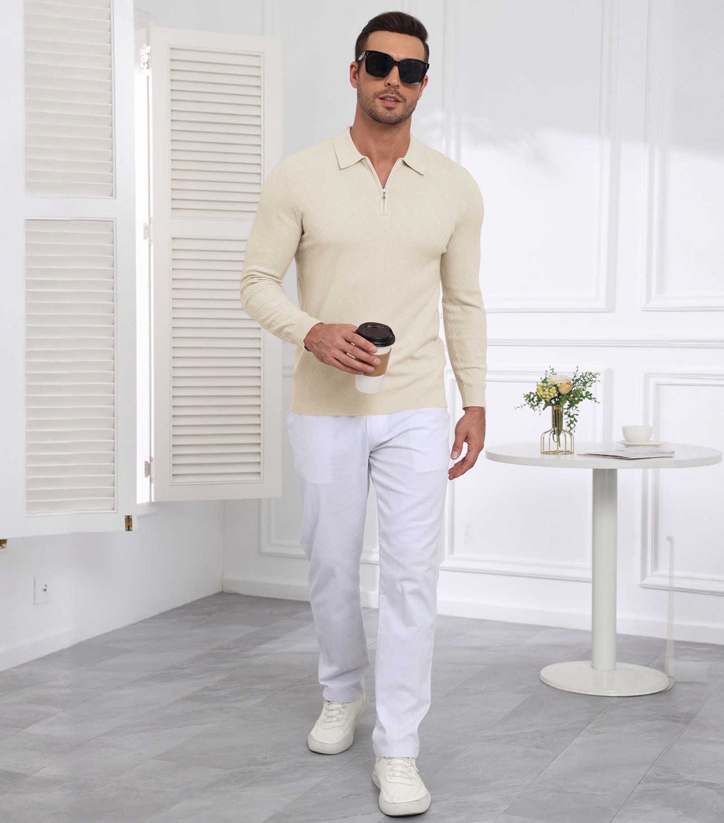 Bulk Sale Box - 2 Pcs