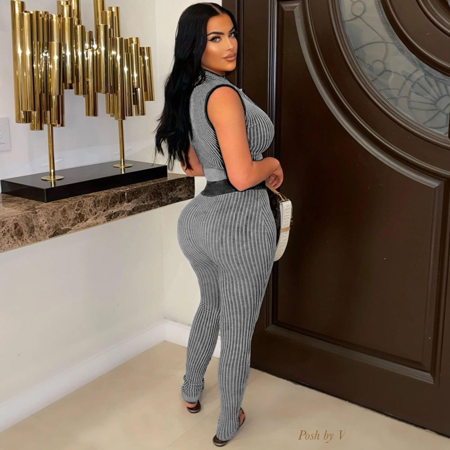 Bulk Sale Box - 49 Pcs